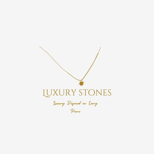 Luxury Stones